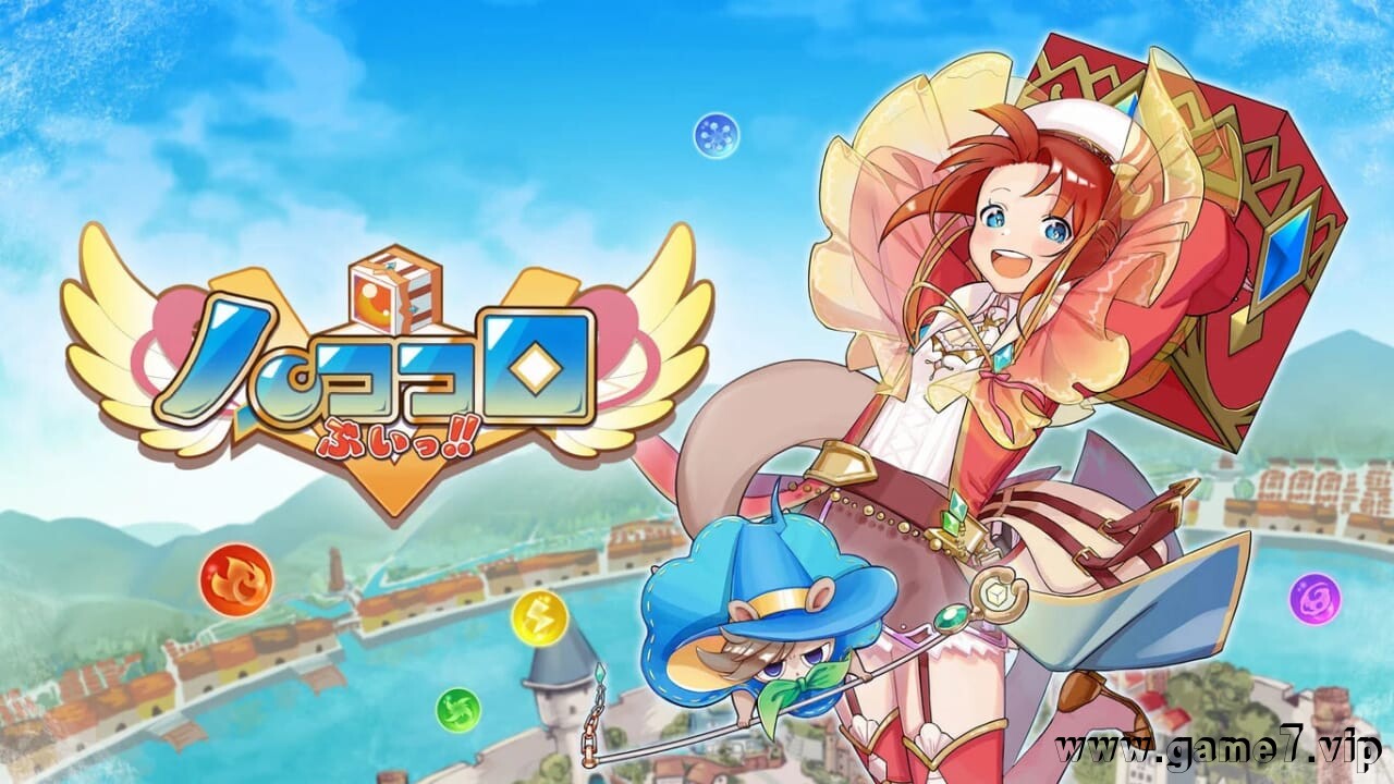 骰子V丨ハココロV