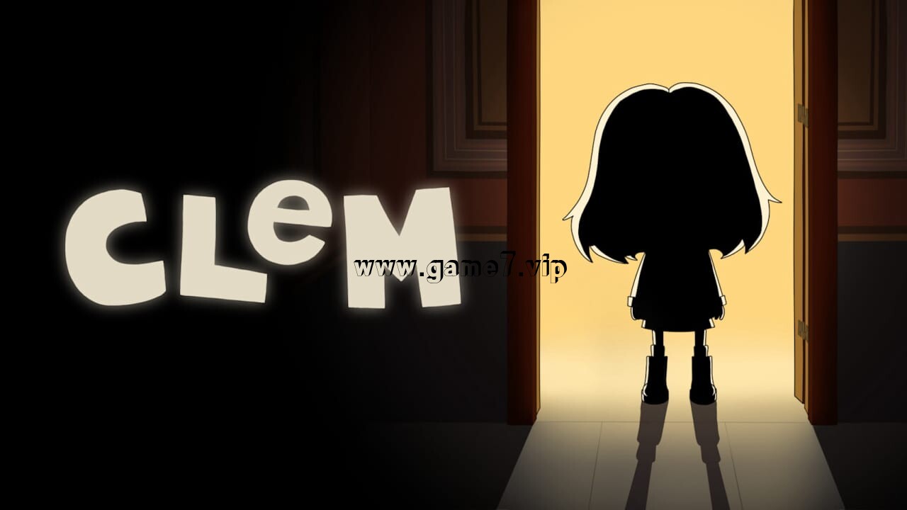 克莱姆 CLeM