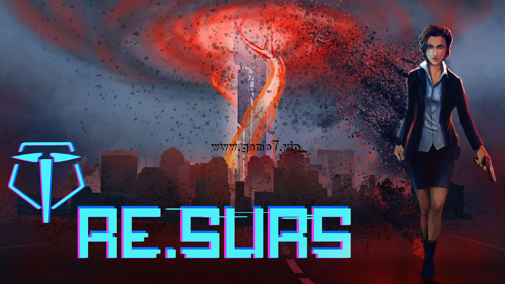 Re.Surs