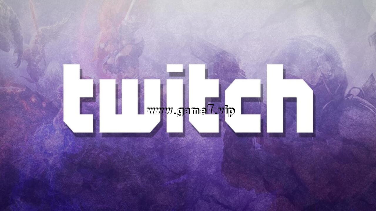 Twitch