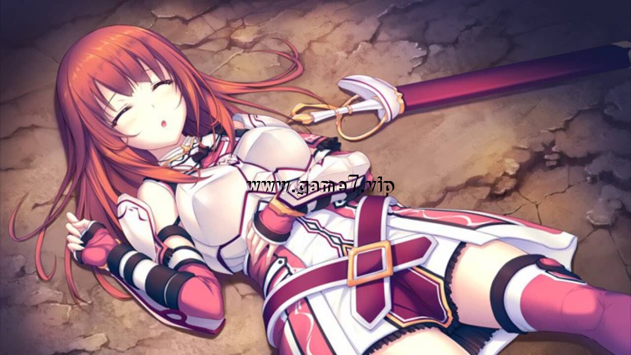 アエリアル・ライフ