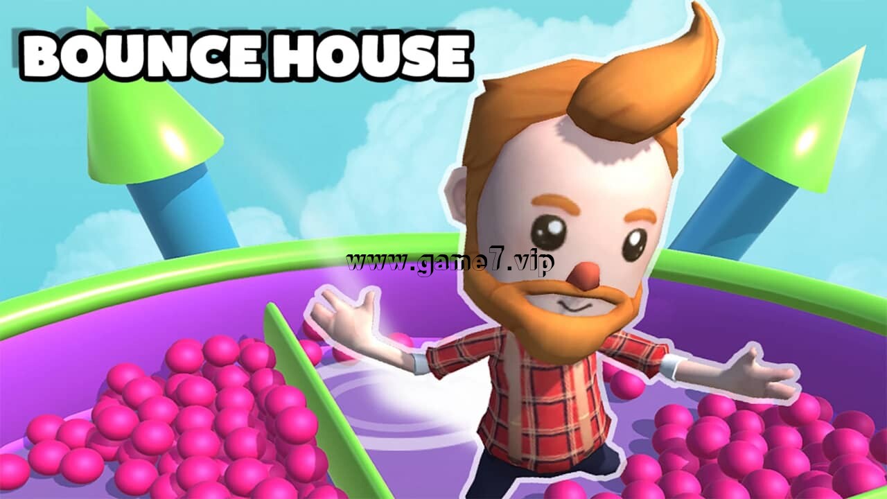 Bounce House