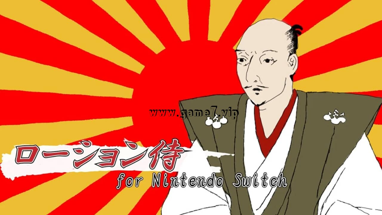 真・润滑武士丨New Slippery Samuraihttps://www.mlsl.vip/i/2025/08/29/68b0fbed34d34.jpg