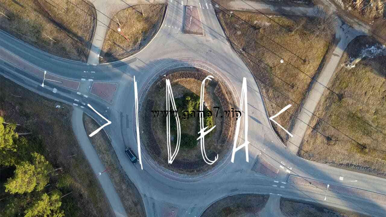 灵光丨Idea