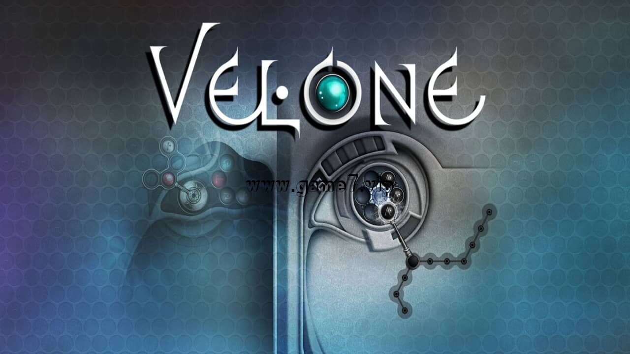 维隆系统丨Velone