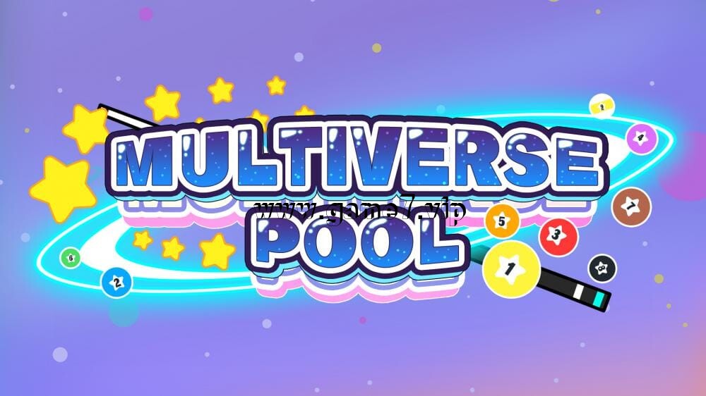 多线程池丨MULTIVERSEPOOL