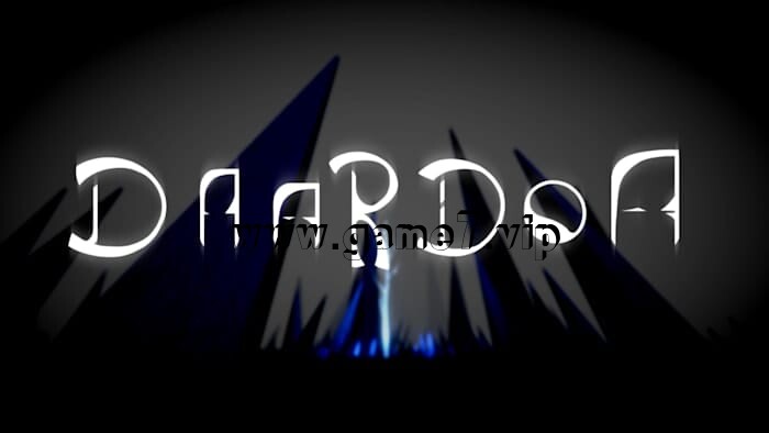 特雷多阿丨Daardoa