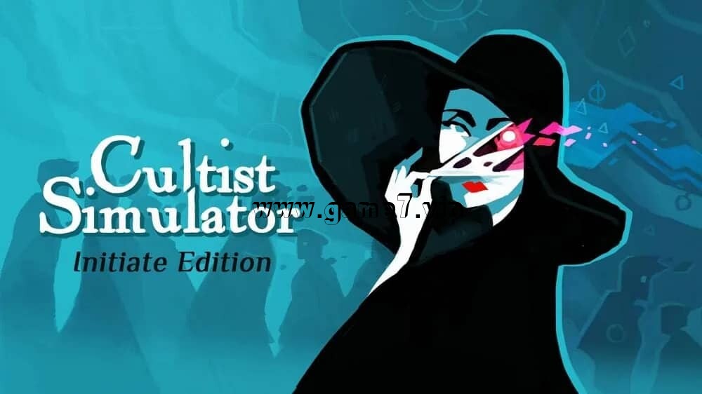 密教模拟器丨Cultist Simulator