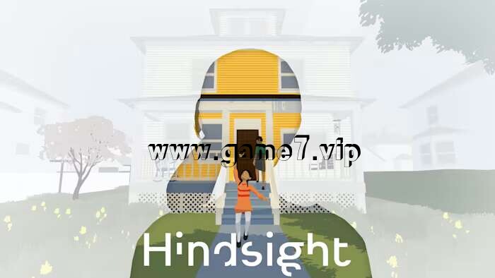 后见之明丨Hindsight