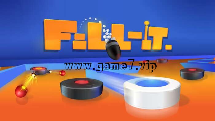 Fillit