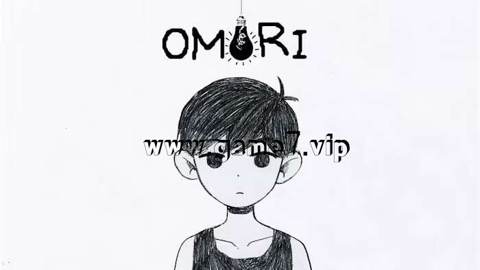 OMORI