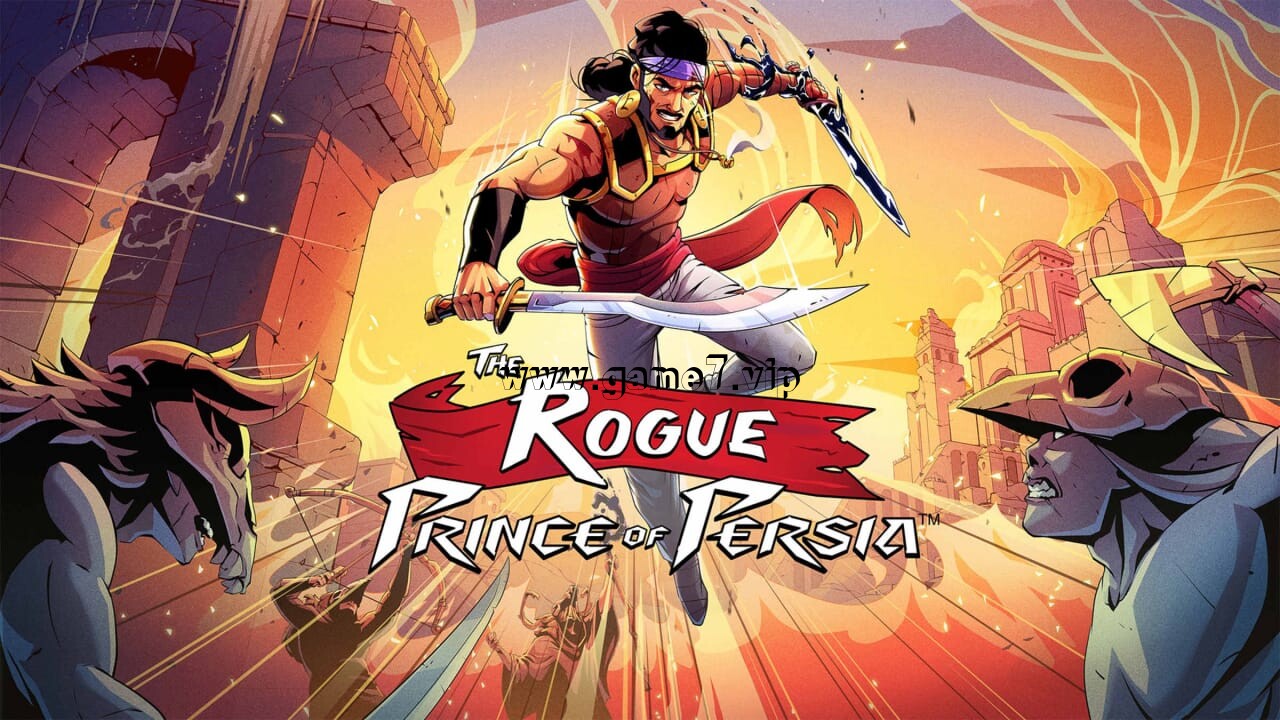 the-rogue-prince-of-persia.jpg