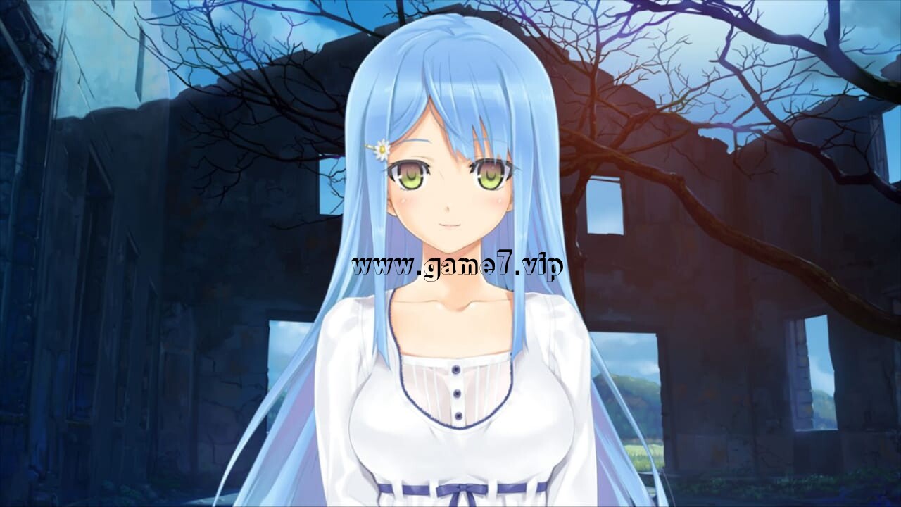 美少女万华镜2.5