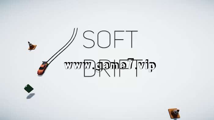 Soft Drift