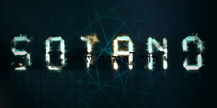 SOTANO：密室逃脱冒险丨SOTANO – Puzzle Escape Room