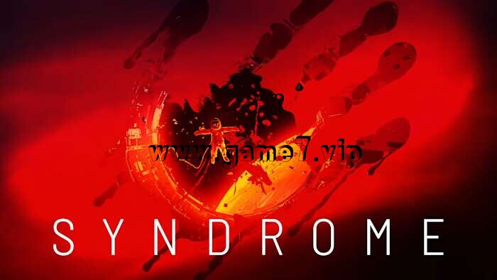 综合症 Syndrome