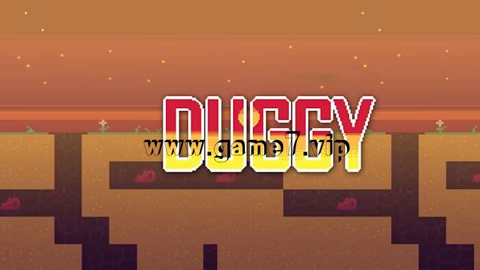 Duggy