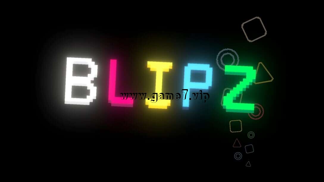 Blipz