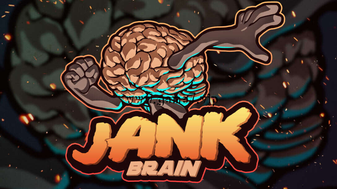JankBrain