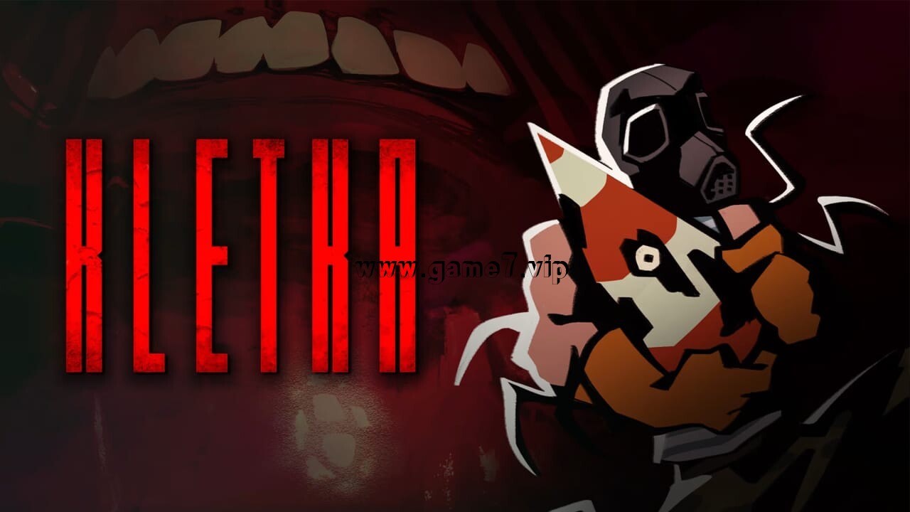 笼子丨KLETKA