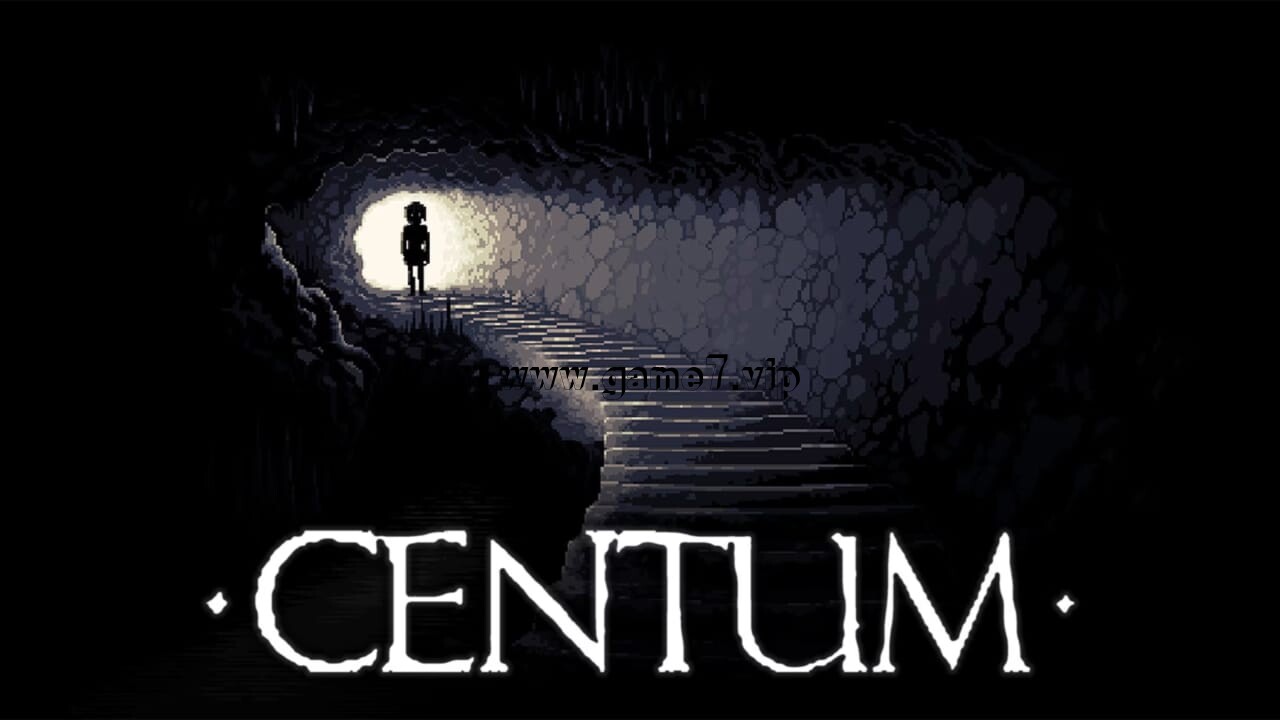 百谜困境丨Centum
