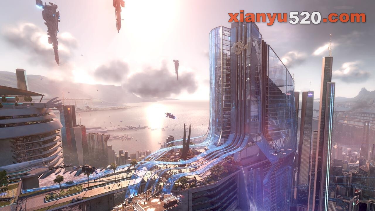 杀戮地带：暗影坠落|官方中文|支持手柄|Killzone: Shadow Fall - 2