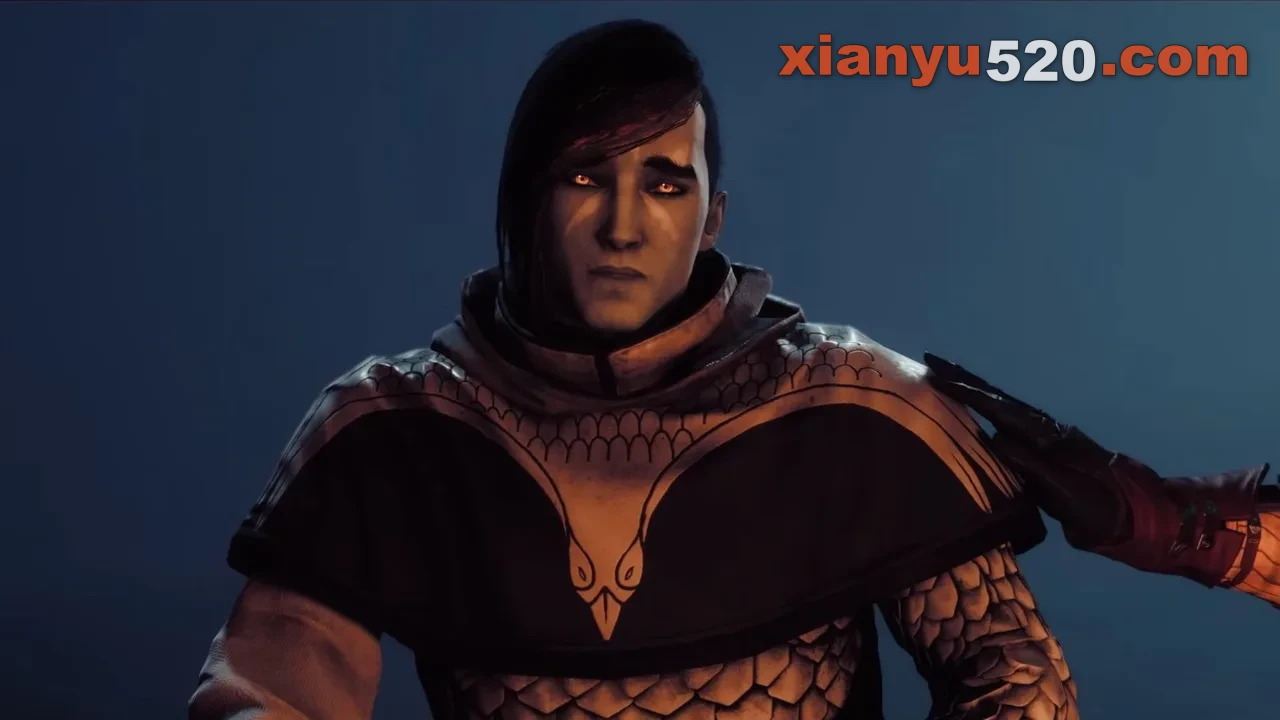 Bungie称《马拉松》不是《Destiny 2》计划前提